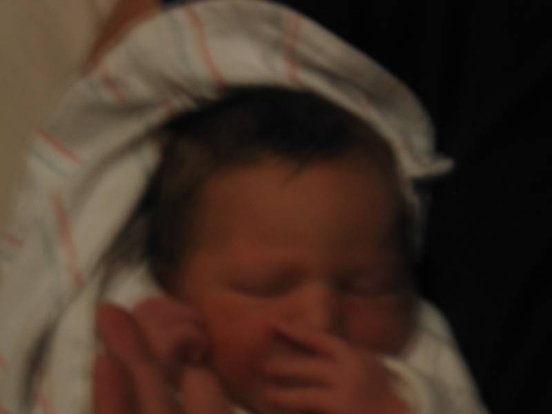 Original image