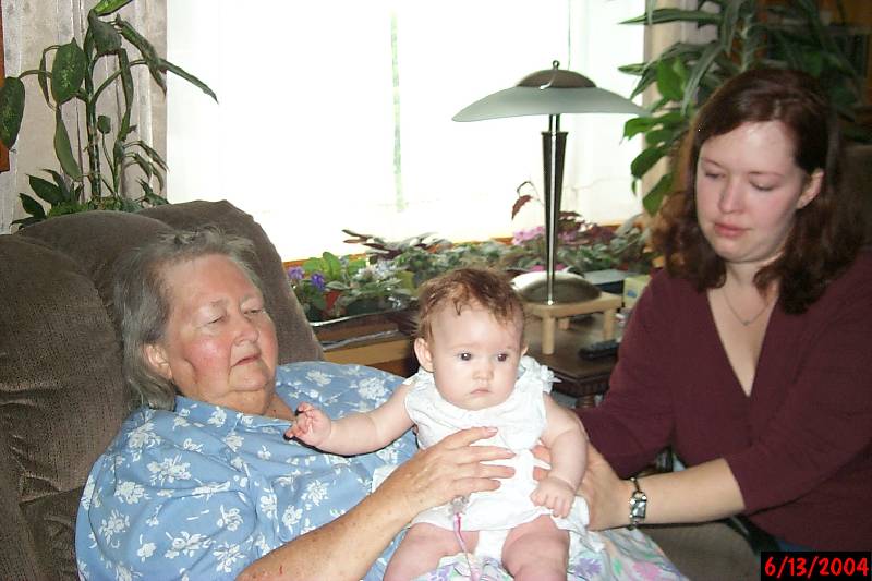 Original image