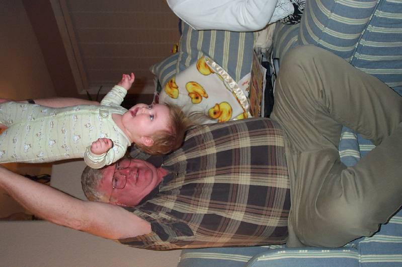 Original image